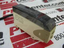 Фотоэлектрический датчик Артикул FX5-AS3G от производителя MATSUSHITA ELECTRIC