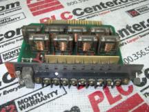 Модуль / стойка ПЛК Артикул TP-1231-0 от производителя JTEKT