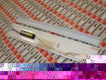 Осветительный прибор Артикул SY920-240-E1-120 от производителя SIMKAR LIGHTING