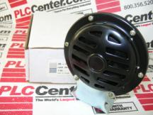 Устройство звуковой сигнализации Артикул H-36VS от производителя INTRUPA