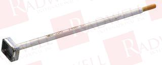 Принадлежности / оборудование для пайки Артикул SMTC-0109 от производителя DOVER CORPORATION