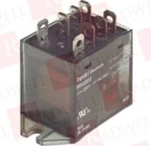 Реле / розетка Артикул TM012730 от производителя TE CONNECTIVITY