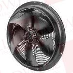 Вентилятор / терморегулятор для панели управления Артикул W4E315-CS22-71 от производителя EBM PAPST