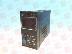 Контроль температуры / процесса Артикул KS50-114-00090-U49 от производителя DANAHER CONTROLS
