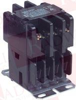 Пускатель Артикул P30P47A12P1-120 от производителя TE CONNECTIVITY