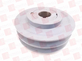 Шкив Артикул 2VP68X1-3/8 от производителя MASKA