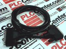 Комплект кабелей / шнуров QD Артикул ZL-DB25CBL от производителя AUTOMATION DIRECT