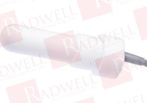 Радиочастотный датчик  емкости Артикул FK924200 от производителя IPF ELECTRONIC