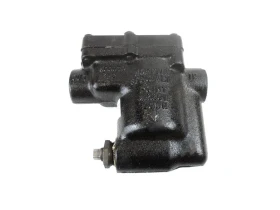 B1125S-2 Конденсатоотводчик от HOFFMAN SPECIALTY