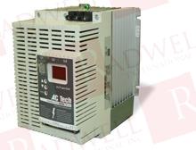 Привод Артикул SF5100 от производителя LENZE