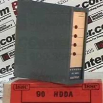 Модуль / стойка ПЛК Артикул 90-HDDA от производителя KANSON ELECTRONICS INC