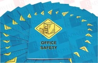 Инструкция Артикул B0000200EM от производителя MARCOM TRAINING