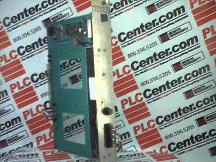 Плата ПК Плата ПЛК / дополнения к  плататам Артикул E8082501 от производителя MAZAK