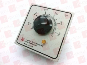 Плата ПК Компьютер Артикул 4048 от производителя THERMO ENVIRONMENTAL