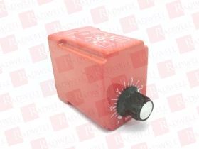 Замедляющие реле Артикул T1K-600-462 от производителя AMETEK