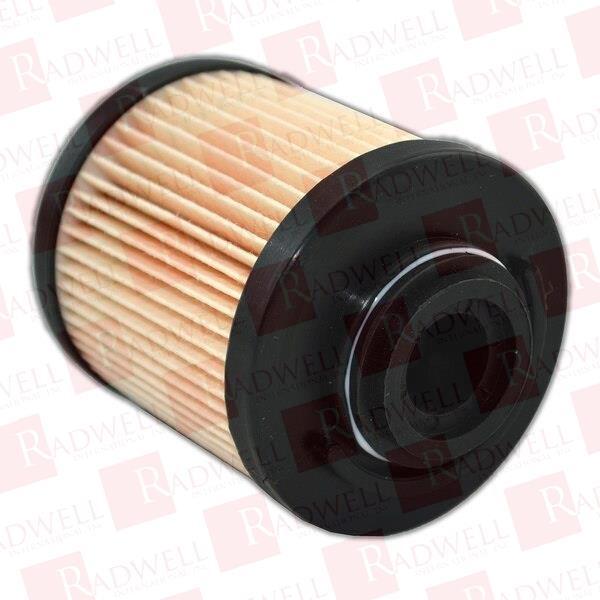 Гидравлический набор Артикул MF0062273 от производителя MAIN FILTER INC