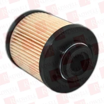 Гидравлический набор Артикул MF0062273 от производителя MAIN FILTER INC