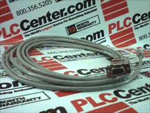 Модуль / стойка ПЛК Артикул 7431-0096-15 от производителя MAPLE SYSTEMS