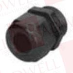 Перемычка / клемма / штекер Артикул 1.209.5401.70 от производителя SEALCON