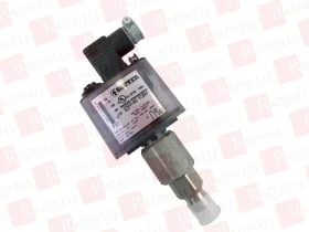 Сервопривод  Артикул DSH 146 F201 от производителя SAUTER