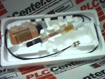 Контроль температуры / процесса Артикул 8202BN от производителя THERMO FISHER SCIENTIFIC