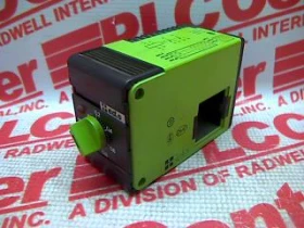 Замедляющие реле Артикул EDS-1S-220VAC от производителя TELE CONTROLS