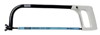 Ножовка 70-20TR от NEILL TOOLS