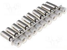 Клеммный мост PHOENIX CONTACT FBRI 10-5