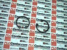 Уплотнение Артикул Y147-77-EA от производителя INGERSOLL RAND