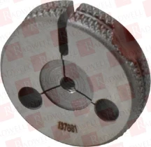 Набор штифтовых калибров Артикул R0125402AS от производителя PMC GAGE