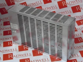 Тормозной резистор Артикул T40R2K16 от производителя POST GLOVER RESISTORS INC