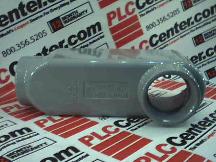 Кабелепровод / соединительный элемент Артикул LB6 от производителя TOPAZ ELECTRIC