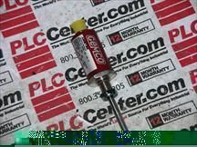 Пневматический преобразователь Артикул 951A-V-0245-N2-D5-E от производителя AMETEK