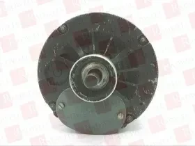 Двигатель Артикул C-1678 от производителя DELCO PRODUCTS
