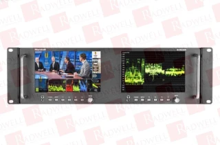 Монитор для ЭВМ Артикул M-LYNC-702W от производителя MARSHALL ELECTRONICS