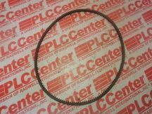 Ремень Артикул 3VX400 от производителя MEGADYNE