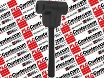 719936 Электрический кабель/провод от QUALTEK