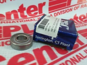 Подшипник Артикул MKP8AFS464 от производителя TIMKEN