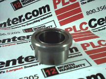 MLR-050-BU022-175 Втулка от MILLER FLUID POWER