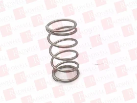 Пружина Артикул LC080L06S от производителя LEE SPRING