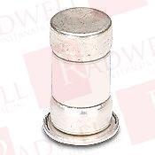 Предохранитель Артикул GS-25P0-FUSE от производителя AUTOMATION DIRECT