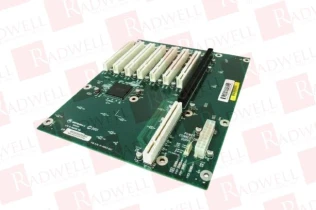 Дополнительный модуль / плата сервопривода Артикул 01-W2928E от производителя NXP SEMICONDUCTOR