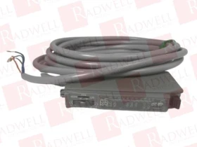 Фотоэлектрический датчик Артикул UZF422 от производителя MATSUSHITA ELECTRIC
