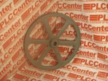 Шкив Артикул MA113 от производителя MASKA