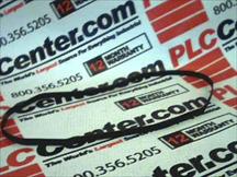 Ремень Артикул 2800-406 от производителя GD BOLOGNA