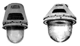 APPLETON ELECTRIC BJ8RFT