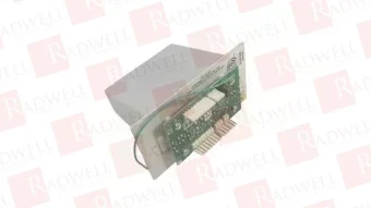 Светодиодный индикатор Артикул NC1-LD4 от производителя TELECOR