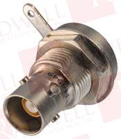 Перемычка / клемма / штекер Артикул BJ76FL от производителя TROMPETER ELECTRONICS