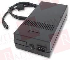 Источник питания Артикул PUP110-40-S от производителя INTERNATIONAL POWER