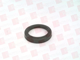 Уплотнение Артикул CL0042-C0 от производителя NOK